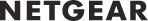 tidytouch