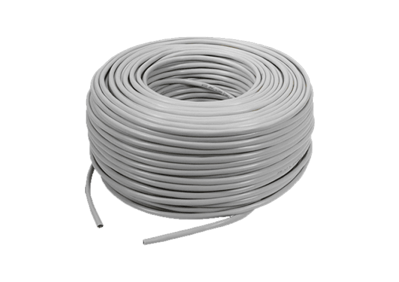 Cable Ties