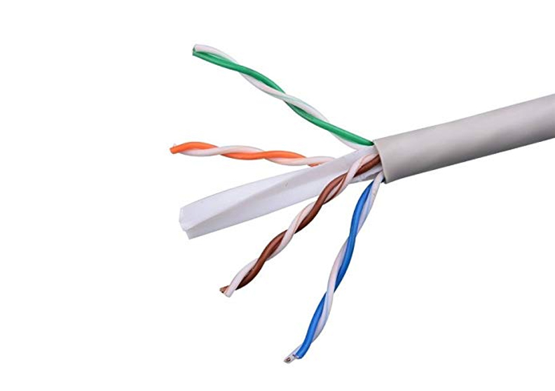 Cable Ties