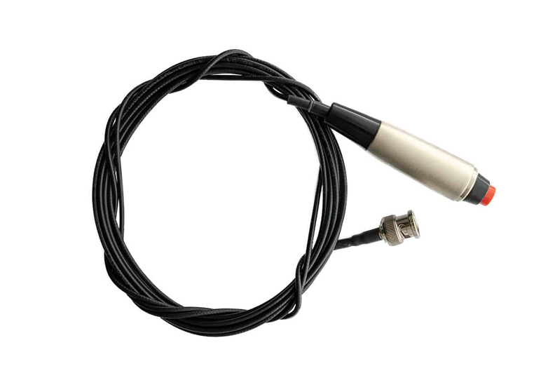 Cable Ties