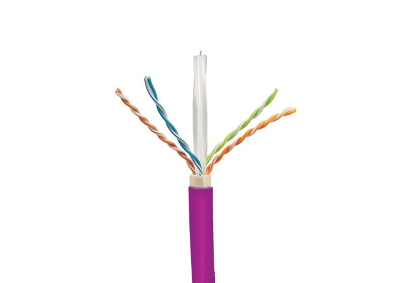 Cable Ties