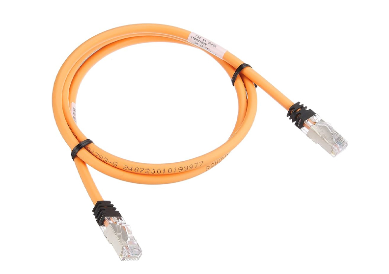 Cable Ties