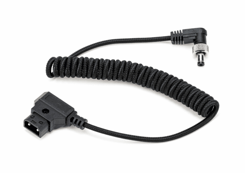 Cable Ties