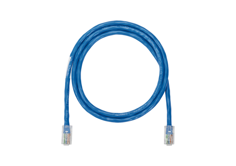 Cable Ties