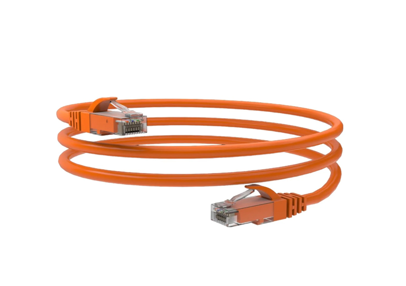 Cable Ties