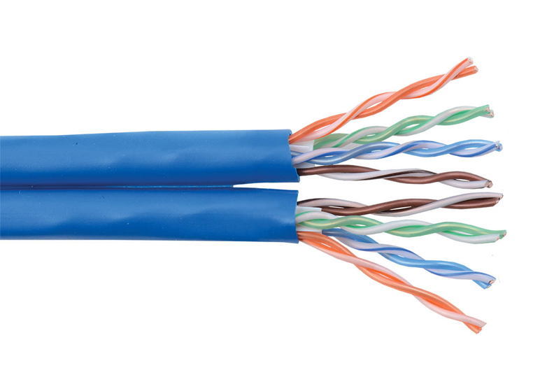 Cable Ties