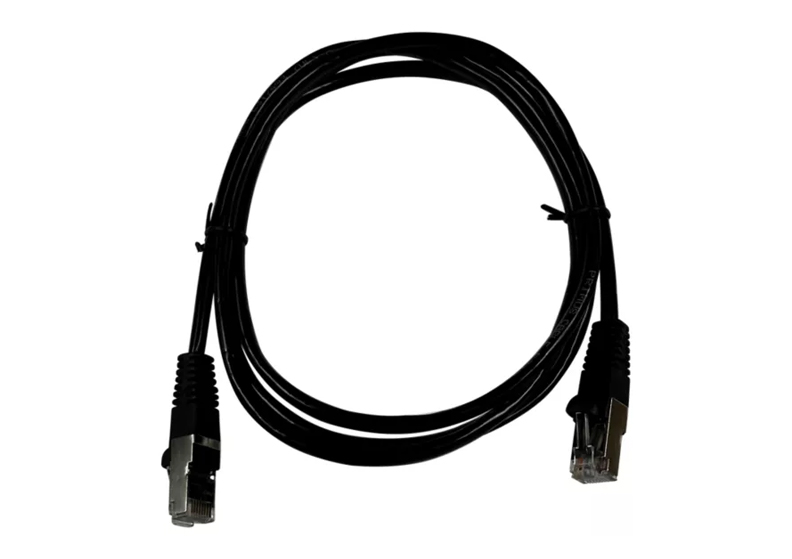 Cable Ties